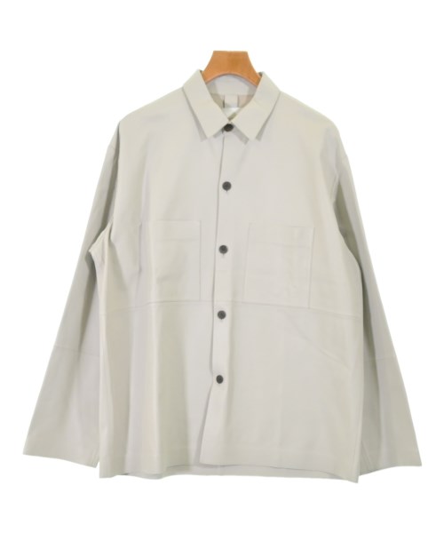 スタジオニコルソン(STUDIO NICHOLSON)のSTUDIO NICHOLSON ブルゾン（その他）