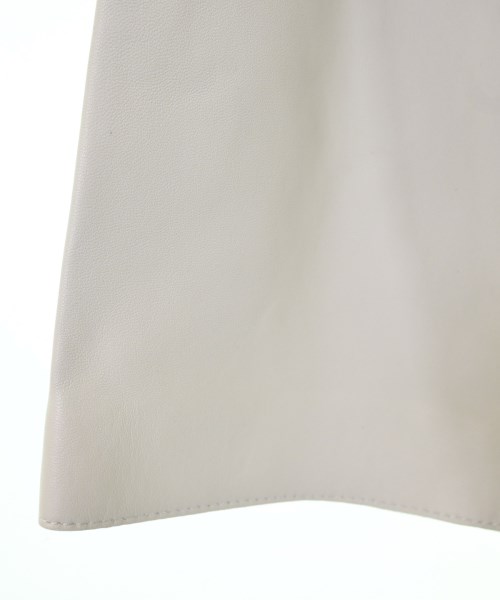 STUDIO NICHOLSON（スタジオニコルソン）その他 グレー サイズ:02(M位) メンズ/2200636785014