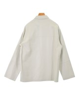 STUDIO NICHOLSON（スタジオニコルソン）その他 グレー サイズ:02(M位) メンズ/2200636785014