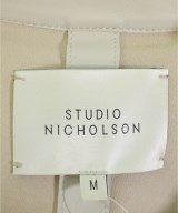 STUDIO NICHOLSON（スタジオニコルソン）その他 グレー サイズ:02(M位) メンズ/2200636785014