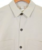 STUDIO NICHOLSON（スタジオニコルソン）その他 グレー サイズ:02(M位) メンズ/2200636785014