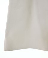 STUDIO NICHOLSON（スタジオニコルソン）その他 グレー サイズ:02(M位) メンズ/2200636785014