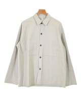 STUDIO NICHOLSON ブルゾン（その他）