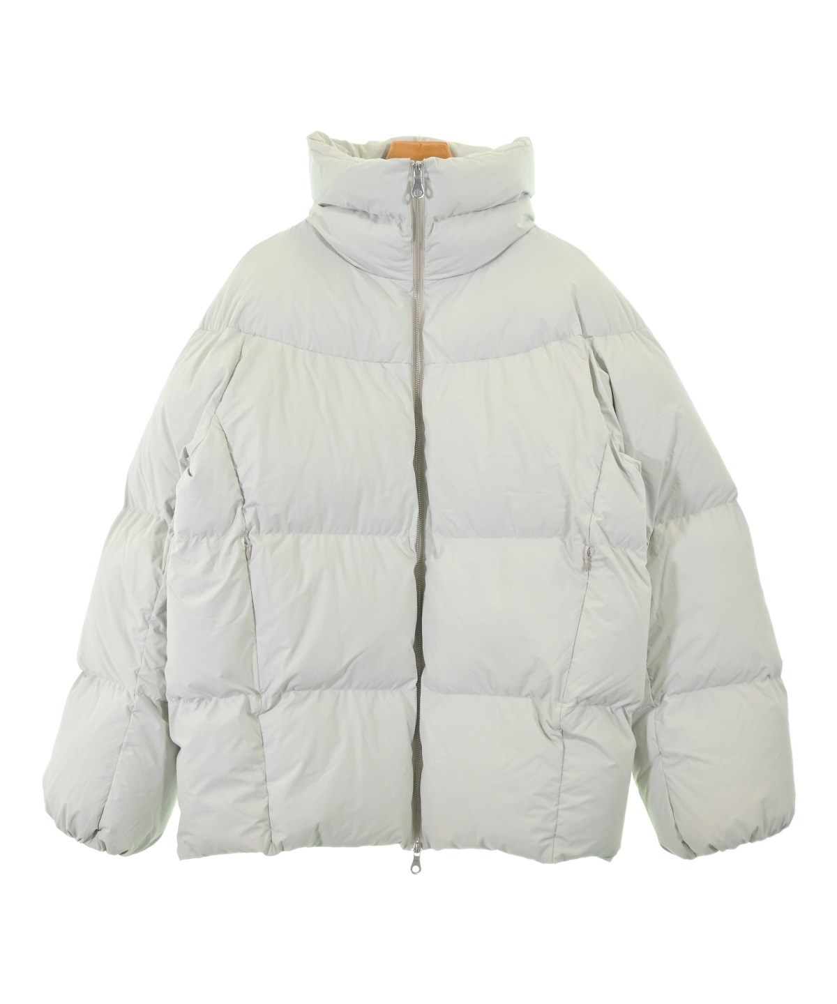 STUDIO NICHOLSON（スタジオニコルソン）ダウンジャケット/ダウン