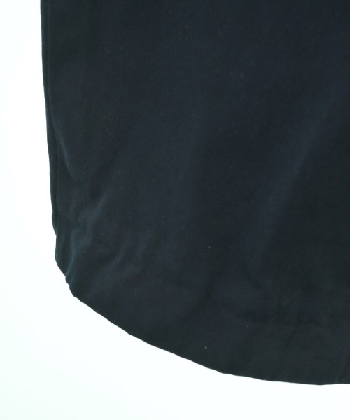 STUDIO NICHOLSON（スタジオニコルソン）チノパン 紺 サイズ:XS メンズ/2200637593021