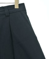 STUDIO NICHOLSON（スタジオニコルソン）チノパン 紺 サイズ:XS メンズ/2200637593021