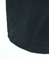 STUDIO NICHOLSON（スタジオニコルソン）チノパン 紺 サイズ:XS メンズ/2200637593021