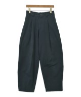 STUDIO NICHOLSON チノパン