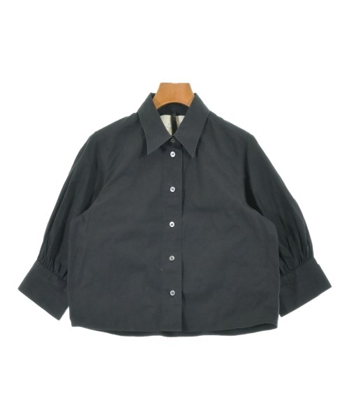 スタジオニコルソン(STUDIO NICHOLSON)のSTUDIO NICHOLSON カジュアルシャツ