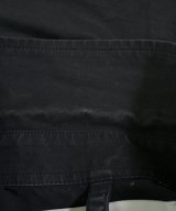 STUDIO NICHOLSON（スタジオニコルソン）カジュアルシャツ 黒 サイズ:F レディース/2200638058017