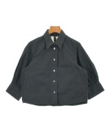 STUDIO NICHOLSON カジュアルシャツ