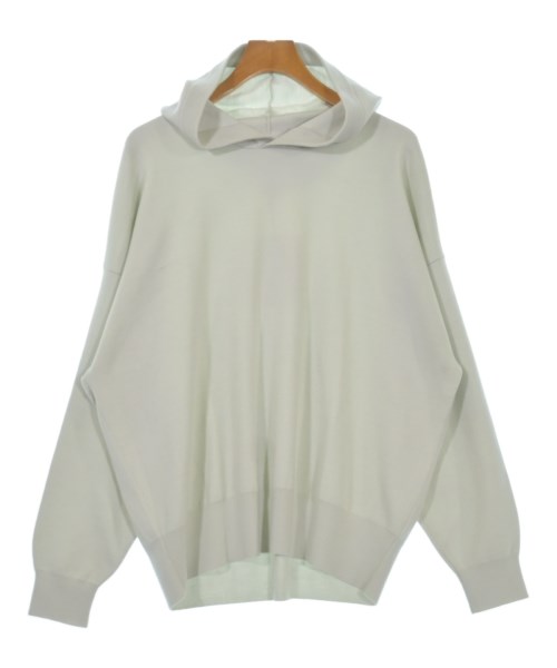 スタジオニコルソン(STUDIO NICHOLSON)のSTUDIO NICHOLSON ニット・セーター