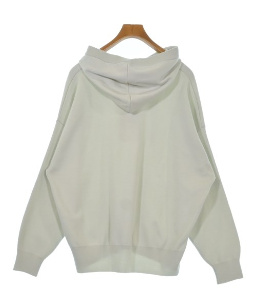 STUDIO NICHOLSON（スタジオニコルソン）ニット・セーター 緑 サイズ:1(S位) メンズ/2200638105162