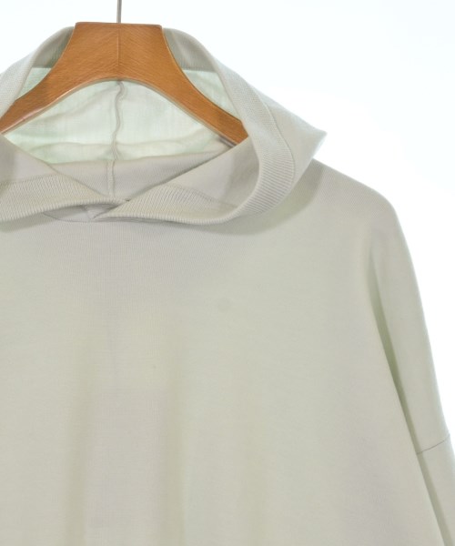 STUDIO NICHOLSON（スタジオニコルソン）ニット・セーター 緑 サイズ:1(S位) メンズ/2200638105162