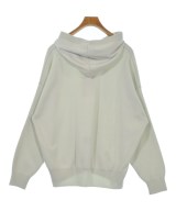 STUDIO NICHOLSON（スタジオニコルソン）ニット・セーター 緑 サイズ:1(S位) メンズ/2200638105162