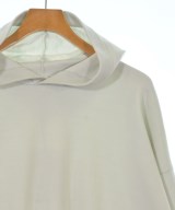 STUDIO NICHOLSON（スタジオニコルソン）ニット・セーター 緑 サイズ:1(S位) メンズ/2200638105162