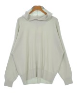 STUDIO NICHOLSON ニット・セーター