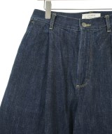 STUDIO NICHOLSON（スタジオニコルソン）デニムパンツ 紺 サイズ:S メンズ/2200639371061