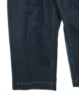 STUDIO NICHOLSON（スタジオニコルソン）デニムパンツ 紺 サイズ:S メンズ/2200639371061