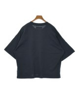 STUDIO NICHOLSON（スタジオニコルソン）Tシャツ・カットソー 紺 サイズ:M メンズ/2200640588014