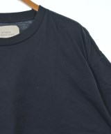 STUDIO NICHOLSON（スタジオニコルソン）Tシャツ・カットソー 紺 サイズ:M メンズ/2200640588014