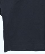 STUDIO NICHOLSON（スタジオニコルソン）Tシャツ・カットソー 紺 サイズ:M メンズ/2200640588014
