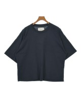 STUDIO NICHOLSON Tシャツ・カットソー