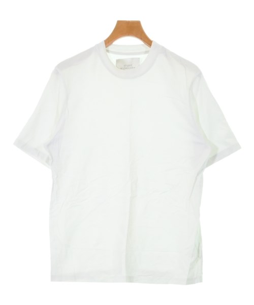 スタジオニコルソン(STUDIO NICHOLSON)のSTUDIO NICHOLSON Tシャツ・カットソー