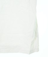STUDIO NICHOLSON（スタジオニコルソン）Tシャツ・カットソー 白 サイズ:M メンズ/2200628244116