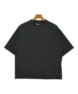 STUDIO NICHOLSON Tシャツ・カットソー