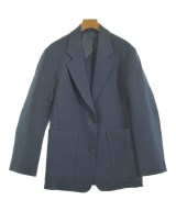 STUDIO NICHOLSON（スタジオニコルソン）ジャケット 紺 サイズ:00(XS位) レディース/2200642631015