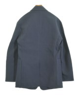 STUDIO NICHOLSON（スタジオニコルソン）ジャケット 紺 サイズ:00(XS位) レディース/2200642631015