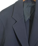 STUDIO NICHOLSON（スタジオニコルソン）ジャケット 紺 サイズ:00(XS位) レディース/2200642631015