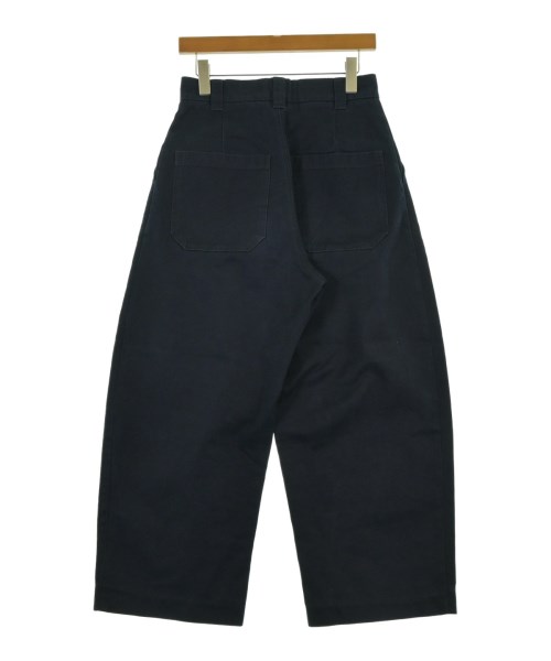 STUDIO NICHOLSON（スタジオニコルソン）その他 紺 サイズ:XS メンズ