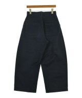 STUDIO NICHOLSON（スタジオニコルソン）その他 紺 サイズ:XS メンズ/2200643213036