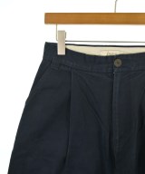 STUDIO NICHOLSON（スタジオニコルソン）その他 紺 サイズ:XS メンズ/2200643213036