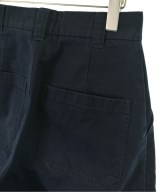 STUDIO NICHOLSON（スタジオニコルソン）その他 紺 サイズ:XS メンズ/2200643213036