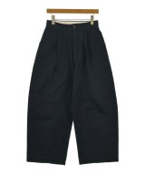 STUDIO NICHOLSON パンツ（その他）