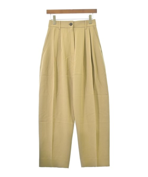 STUDIO NICHOLSON(スタジオニコルソン)その他 ベージュ サイズ:00(XS位)/2200644747158