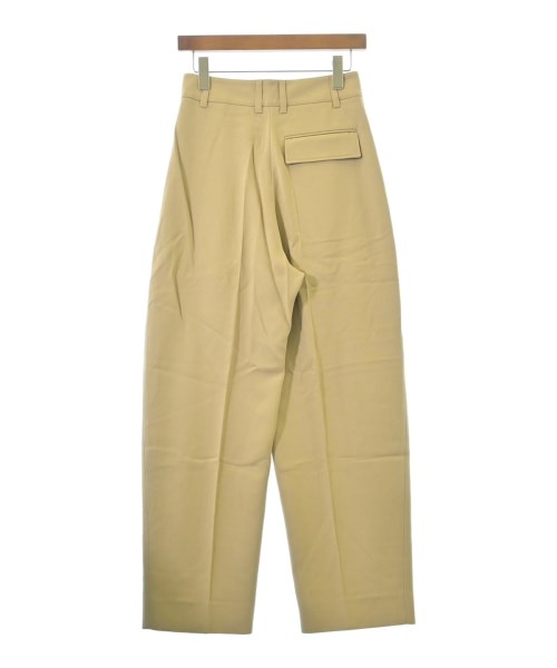 STUDIO NICHOLSON（スタジオニコルソン）その他 ベージュ サイズ:00(XS位) レディース/2200644747158