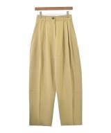 STUDIO NICHOLSON（スタジオニコルソン）その他 ベージュ サイズ:00(XS位) レディース/2200644747158