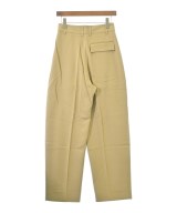 STUDIO NICHOLSON（スタジオニコルソン）その他 ベージュ サイズ:00(XS位) レディース/2200644747158