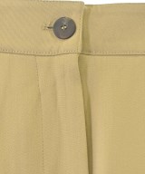 STUDIO NICHOLSON（スタジオニコルソン）その他 ベージュ サイズ:00(XS位) レディース/2200644747158
