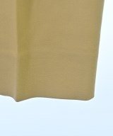 STUDIO NICHOLSON（スタジオニコルソン）その他 ベージュ サイズ:00(XS位) レディース/2200644747158