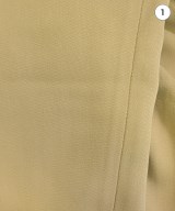 STUDIO NICHOLSON（スタジオニコルソン）その他 ベージュ サイズ:00(XS位) レディース/2200644747158