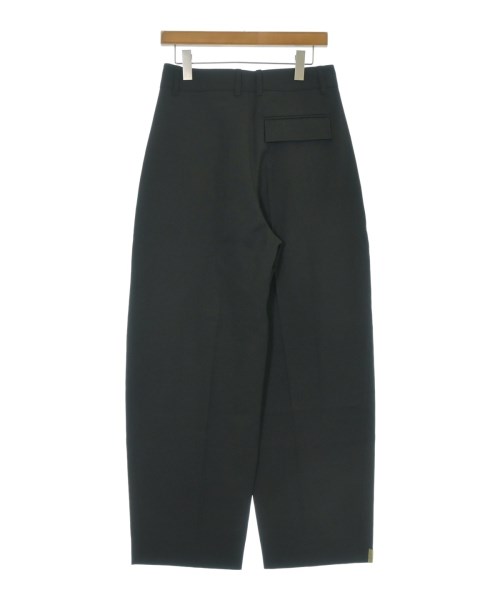 STUDIO NICHOLSON（スタジオニコルソン）その他 黒 サイズ:7(S位) レディース/2200644748865