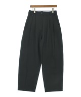 STUDIO NICHOLSON（スタジオニコルソン）その他 黒 サイズ:7(S位) レディース/2200644748865