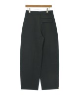 STUDIO NICHOLSON（スタジオニコルソン）その他 黒 サイズ:7(S位) レディース/2200644748865