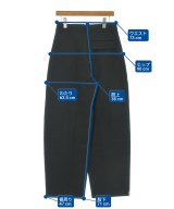 STUDIO NICHOLSON（スタジオニコルソン）その他 黒 サイズ:7(S位) レディース/2200644748865