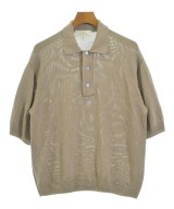 STUDIO NICHOLSON ニット・セーター